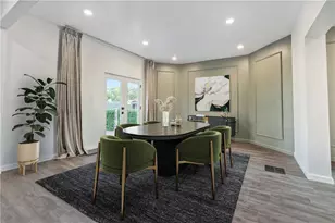 445 N School St, Pittsburgh, PA 15202 - Photo 8