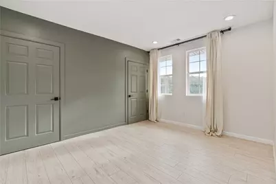 445 N School St, Pittsburgh, PA 15202 - Photo 16