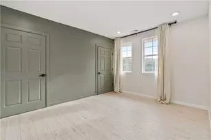 445 N School St, Pittsburgh, PA 15202 - Photo 16