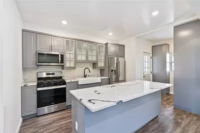 445 N School St, Pittsburgh, PA 15202 - Photo 10