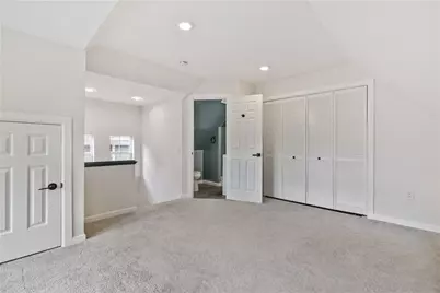 445 N School St, Pittsburgh, PA 15202 - Photo 20