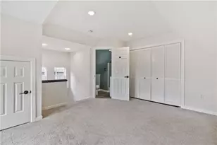 445 N School St, Pittsburgh, PA 15202 - Photo 20