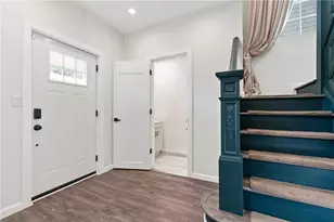 445 N School St, Pittsburgh, PA 15202 - Photo 4