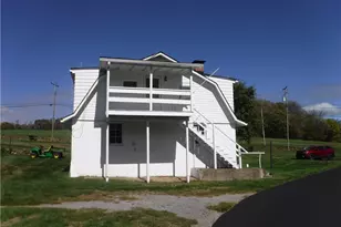 358 Harpers Ferry Rd, North Sewickley Township, PA 15010 - Photo 1