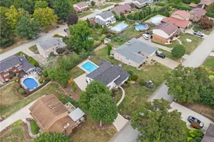 670 Vincent Dr, North Huntingdon, PA 15642 - Photo 40