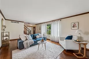 670 Vincent Dr, North Huntingdon, PA 15642 - Photo 6