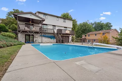 670 Vincent Dr, North Huntingdon, PA 15642 - Photo 4