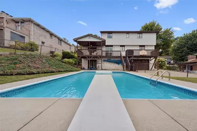 670 Vincent Dr, North Huntingdon, PA 15642 - Photo 38