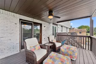 670 Vincent Dr, North Huntingdon, PA 15642 - Photo 36