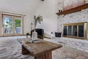 670 Vincent Dr, North Huntingdon, PA 15642 - Photo 22