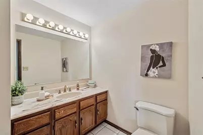 670 Vincent Dr, North Huntingdon, PA 15642 - Photo 24