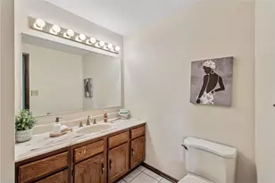 670 Vincent Dr, North Huntingdon, PA 15642 - Photo 24