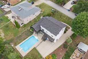 670 Vincent Dr, North Huntingdon, PA 15642 - Photo 42