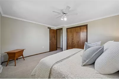 670 Vincent Dr, North Huntingdon, PA 15642 - Photo 26