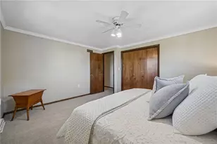 670 Vincent Dr, North Huntingdon, PA 15642 - Photo 26