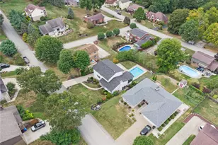 670 Vincent Dr, North Huntingdon, PA 15642 - Photo 40