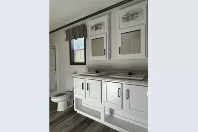 236 Sunnyhill Drive, Adams Township, PA 16059 - Photo 34