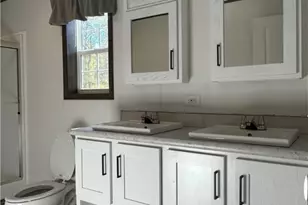 236 Sunny Hill Dr, Adams Township, PA 16059 - Photo 34