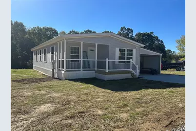 236 Sunnyhill Drive, Adams Township, PA 16059 - Photo 2