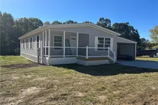 236 Sunny Hill Dr, Adams Township, PA 16059 - Photo 2