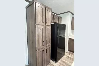 236 Sunnyhill Drive, Adams Township, PA 16059 - Photo 18