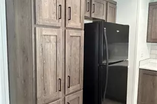 236 Sunny Hill Dr, Adams Township, PA 16059 - Photo 18