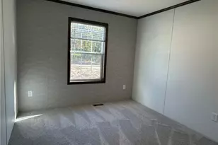 236 Sunny Hill Dr, Adams Township, PA 16059 - Photo 30