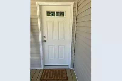 236 Sunnyhill Drive, Adams Township, PA 16059 - Photo 6