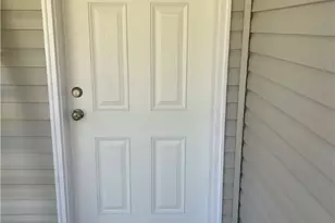 236 Sunny Hill Dr, Adams Township, PA 16059 - Photo 6