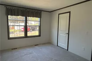 236 Sunny Hill Dr, Adams Township, PA 16059 - Photo 36