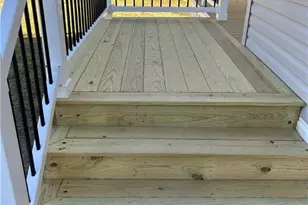 236 Sunny Hill Dr, Adams Township, PA 16059 - Photo 4