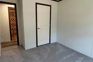 236 Sunny Hill Dr, Adams Township, PA 16059 - Photo 26