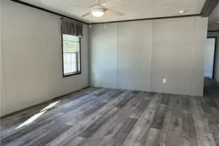 236 Sunny Hill Dr, Adams Township, PA 16059 - Photo 8