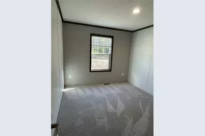 236 Sunnyhill Drive, Adams Township, PA 16059 - Photo 28