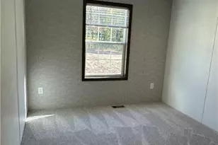 236 Sunny Hill Dr, Adams Township, PA 16059 - Photo 28