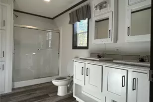 236 Sunny Hill Dr, Adams Township, PA 16059 - Photo 32