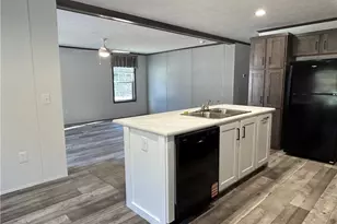 236 Sunny Hill Dr, Adams Township, PA 16059 - Photo 16