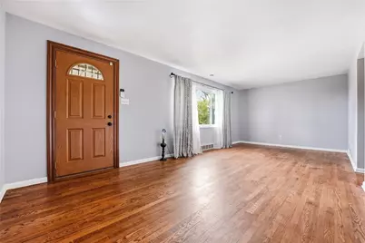 3812 Alice Ave., North Versailles, PA 15137 - Photo 4