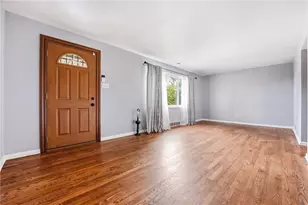 3812 Alice Ave, North Versailles, PA 15137 - Photo 4