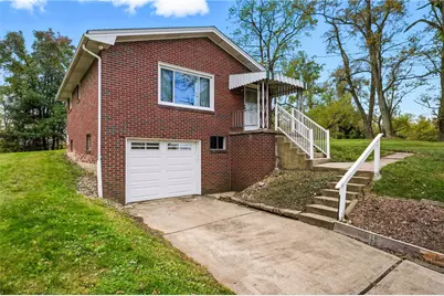 3812 Alice Ave., North Versailles, PA 15137 - Photo 2