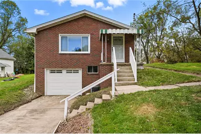 3812 Alice Ave., North Versailles, PA 15137 - Photo 20