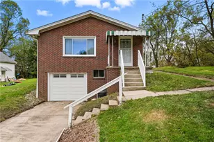 3812 Alice Ave, North Versailles, PA 15137 - Photo 20