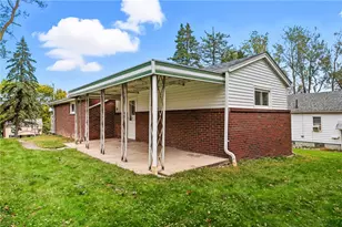 3812 Alice Ave, North Versailles, PA 15137 - Photo 18