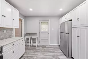 3812 Alice Ave, North Versailles, PA 15137 - Photo 10