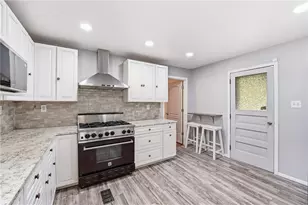 3812 Alice Ave, North Versailles, PA 15137 - Photo 8