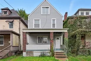 705 Russellwood Ave, Stowe Township, PA 15136 - Photo 1