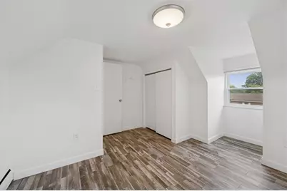 3000 Roosevelt Ave, Hopewell Township, PA 15001 - Photo 22