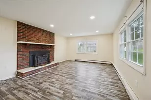3000 Roosevelt Ave, Hopewell Township, PA 15001 - Photo 18