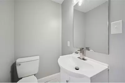 3000 Roosevelt Ave, Hopewell Township, PA 15001 - Photo 16