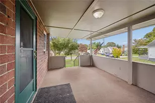 3000 Roosevelt Ave, Hopewell Township, PA 15001 - Photo 28